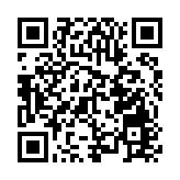 李克强会见世界银行行长马尔帕斯