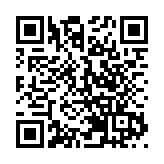 个税又有新优惠！年收入不超12万可暂免汇算清缴义务