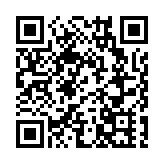 內地與香港簽協議 降低港企和專業人士進入內地市場門檻