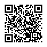 第四次全国经济普查公报发布：经济结构持续优化