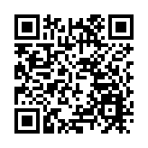 走进茫崖 感受翡翠湖的最美时节