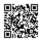 【视频】守護香港靠你的一票！