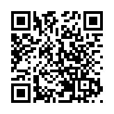 廣西推介西部陸海新通道