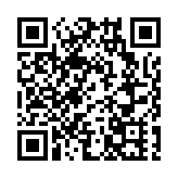 世界最快汽时速达1010千米 致车身油漆被剥落