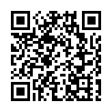 英国人为什么爱喝酒？