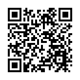 【商報時評】無懼風浪 積極融入國家發展