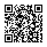 黄奇帆谈控房价：决不允许“背个银行”炒地皮