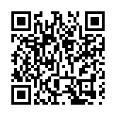 2019市场准入负面清单公布：养老机构设立许可等审批放开