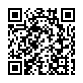 发改委、商务部发布《市场准入负面清单(2019年版)》