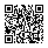 【视频】用你一票救救香港！