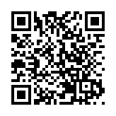 【港股密码】紅筆圈出贏錢股票