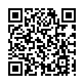 減租六成仍蝕錢 莎莎擬關30間店舖