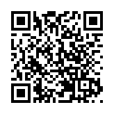 美干預後本港金融市場如常 陳茂波：資金無大規模流出