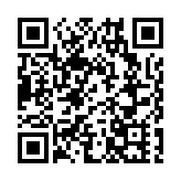 本土電商市場趨飽和 美零售商需加快出走