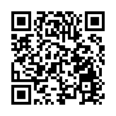 醫療保健資訊與商機