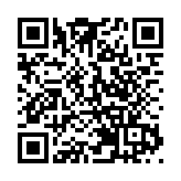 黄奇帆：对明年经济增速6%左右有信心