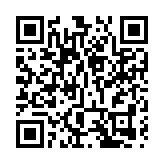 这个冬天在尼泊尔等风来