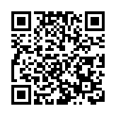 零下40度不结冰 不冻河的秘密 原来是这样