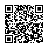 脑洞比黑洞更大：间谍小说的打开方式