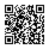 重回中國市場 亞馬遜入駐拼多多