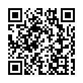 憧憬中美年底達成貿協 港股發力急升397點