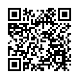 李嘉诚基金会第三期「應急錢」开始接受申请 支援旅遊業及小販同業