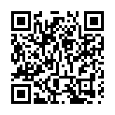 国际乒联总决赛混双选手确定，许昕刘诗雯距奥运会还差1场胜利