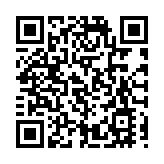 50指標屋苑上周買賣僅67宗