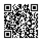 金腰带，徐灿留住了