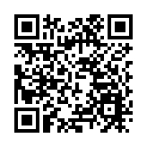 欧洲圣诞市集 走进现实的梦幻之城