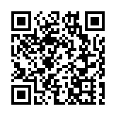 四季如春 度假正当时