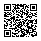 本港出口連跌12月 10月挫9.2% 跌幅近4年最大