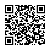 愛炫美4撻訂 涉資1978萬