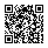 修例風波衝擊 地產股易跌難升