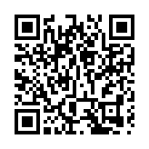 跨境投資監管需加強