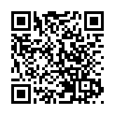 负债32亿美元 租住700平方米豪宅！贾跃亭再道歉