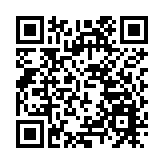 金融科技赋能银行业数字化转型