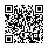 受傳統製造業拖累 10月工企利潤遜預期