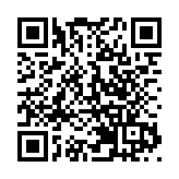 重磅！金融委罕见提出改进金融治理 看三要点解读