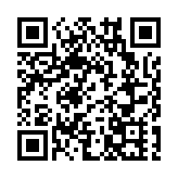 獐子岛“渔业茅台”真相：核心客户疑点重重