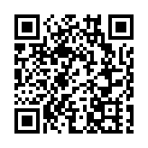 香港總商會慶158週年請市民免費搭乘電車