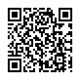 港泰簽諒解備忘錄加強經濟合作 林鄭表示香港根基牢固