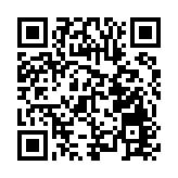 差估署指數連跌5月 樓價全年升幅削至不足半成