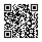 美「黑五」透寒意