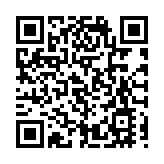 訪港旅客10月急跌43.7% 今年升勢全蒸發變倒跌