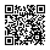 港航因應需求疲弱停3航線