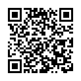 又逢火鍋季 你食咗未 火鍋企業年增逾萬家 