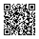 澳楼市强势回暖 11月房价创16年来最大涨幅