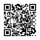 業主觀望二手交投膠着 樓市佇立十字路口