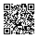 11月甲廈僅5宗買賣